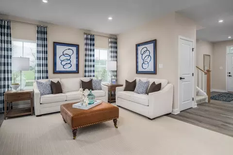 Living - 852 Leni Way, Aberdeen, MD 21001 photo 3 of 4