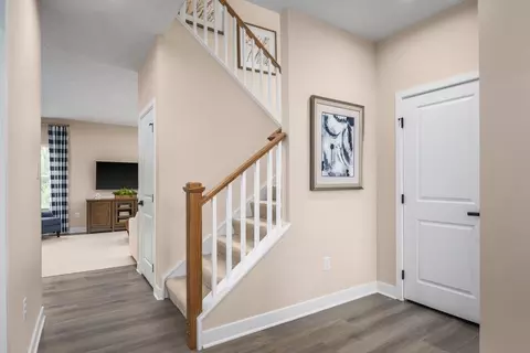 Entry Way - 852 Leni Way, Aberdeen, MD 21001 photo 1 of 2
