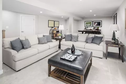 Other - 852 Leni Way, Aberdeen, MD 21001 photo 18 of 19