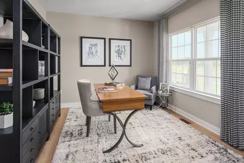 Other - 852 Leni Way, Aberdeen, MD 21001 photo 13 of 19