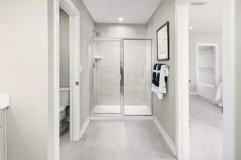 Entry Way - 852 Leni Way, Aberdeen, MD 21001 photo 2 of 2