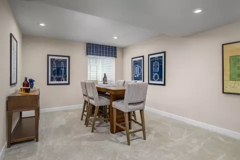 Dining - 852 Leni Way, Aberdeen, MD 21001 photo 4 of 4