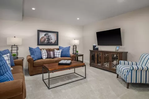 Other - 852 Leni Way, Aberdeen, MD 21001 photo 8 of 19