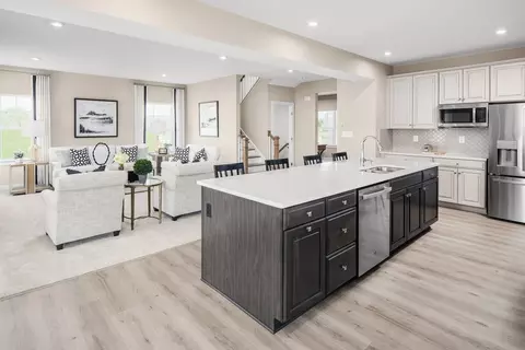 Other - 852 Leni Way, Aberdeen, MD 21001 photo 9 of 19