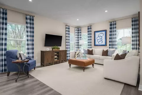 Living - 852 Leni Way, Aberdeen, MD 21001 photo 1 of 4