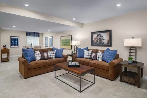Living - 852 Leni Way, Aberdeen, MD 21001 photo 4 of 4