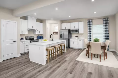Other - 852 Leni Way, Aberdeen, MD 21001 photo 2 of 19