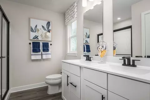 Bath - 852 Leni Way, Aberdeen, MD 21001 photo 1 of 4