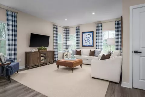 Living - 852 Leni Way, Aberdeen, MD 21001 photo 2 of 4