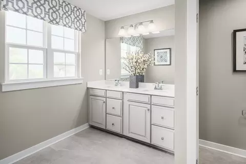 Bath - 852 Leni Way, Aberdeen, MD 21001 photo 3 of 4