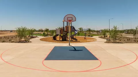 View/Area - 460 W Bonanza Trl, Apache Junction, AZ 85120 photo 7 of 9
