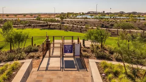 View/Area - 460 W Bonanza Trl, Apache Junction, AZ 85120 photo 2 of 9
