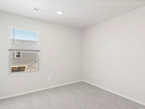 1594 Riverplace Dr UNIT 2, Windsor, CO 80550