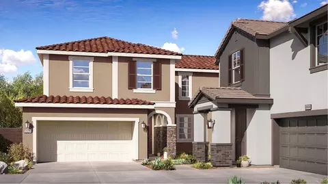 5749 Lazy River Ranch Rd, Jurupa Valley, CA 91752