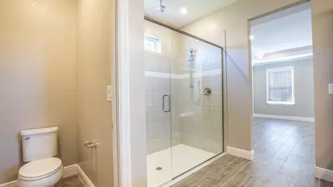 Bath - 271 Marion Oaks Blvd, Ocala, FL 34473 photo 2 of 5
