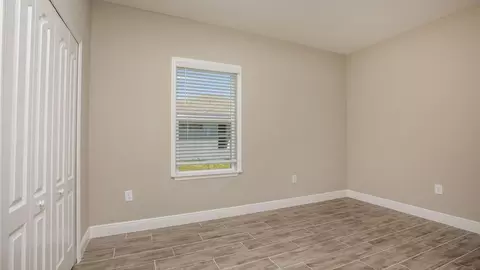Bedroom - 271 Marion Oaks Blvd, Ocala, FL 34473 photo 2 of 3
