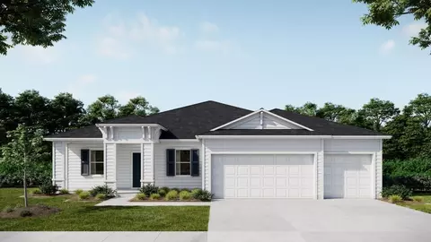 Other - 271 Marion Oaks Blvd, Ocala, FL 34473 photo 1 of 10