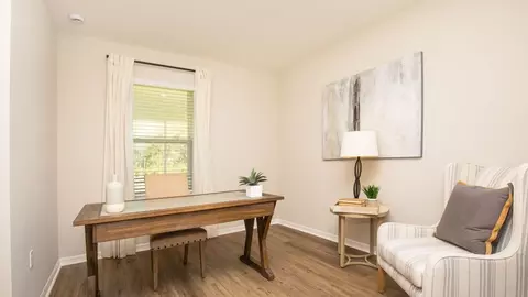 Other - 271 Marion Oaks Blvd, Ocala, FL 34473 photo 8 of 10