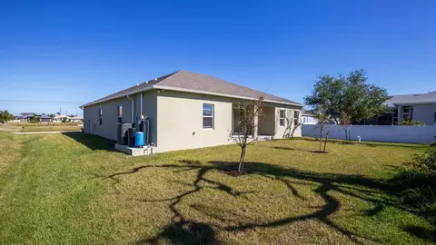 Exterior - 271 Marion Oaks Blvd, Ocala, FL 34473 photo 12 of 14