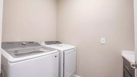 Other - 271 Marion Oaks Blvd, Ocala, FL 34473 photo 5 of 10