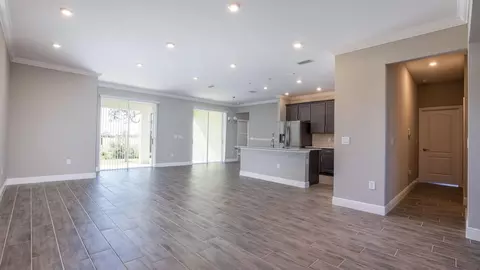 Living - 271 Marion Oaks Blvd, Ocala, FL 34473 photo 1 of 1