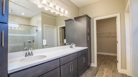 Bath - 271 Marion Oaks Blvd, Ocala, FL 34473 photo 1 of 5