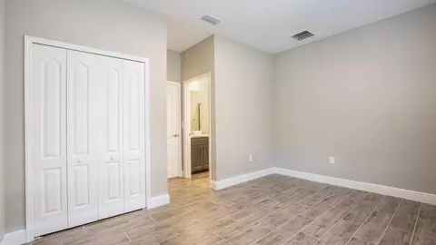 Bedroom - 271 Marion Oaks Blvd, Ocala, FL 34473 photo 1 of 3