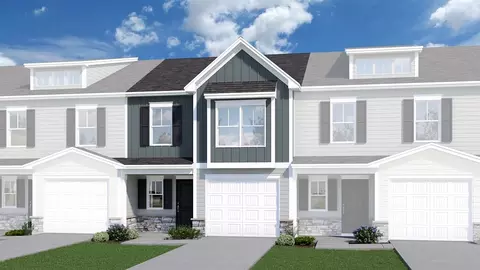 202 Stonyway Ln, Easley, SC 29640