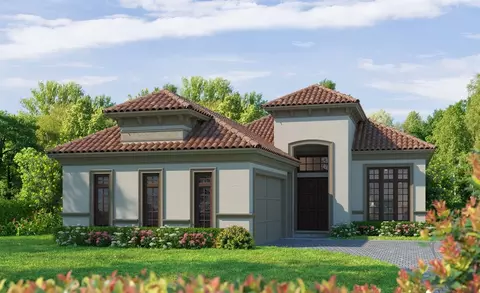 7 Blossom Ct, Palm Coast, FL 32137