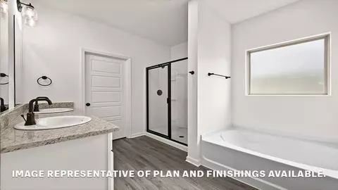Other - 5935 Belfast Bend Ct, Slidell, LA 70461 photo 4 of 15