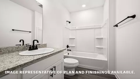Other - 5935 Belfast Bend Ct, Slidell, LA 70461 photo 9 of 15