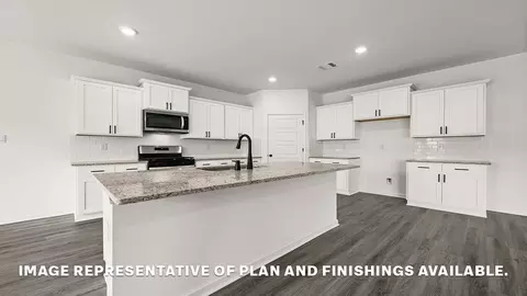 Other - 5935 Belfast Bend Ct, Slidell, LA 70461 photo 2 of 15