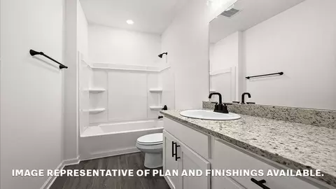 Other - 5935 Belfast Bend Ct, Slidell, LA 70461 photo 8 of 15