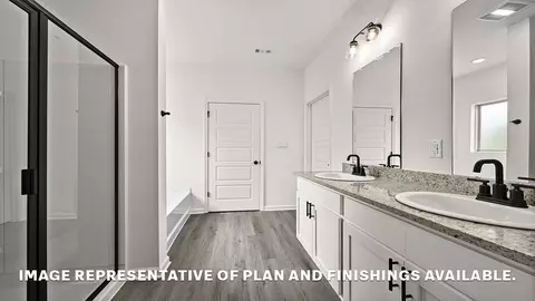 Other - 5935 Belfast Bend Ct, Slidell, LA 70461 photo 3 of 15