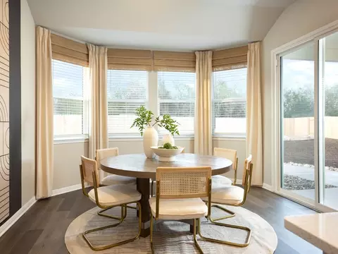 Dining - Appointment Only, Kyle, TX 78640 photo 1 of 1