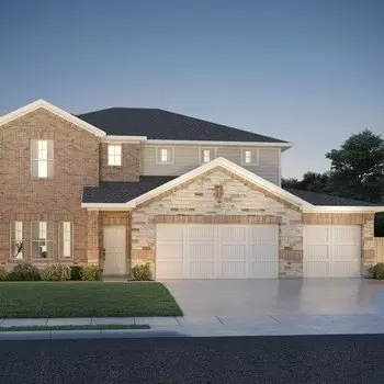 Exterior - Appointment Only, Kyle, TX 78640 photo 3 of 3
