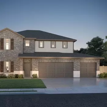 Exterior - Appointment Only, Kyle, TX 78640 photo 2 of 3