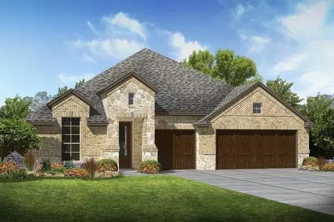 6910 Allens Lndg, Needville, TX 77461