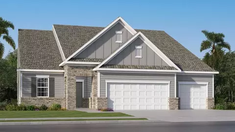 4174 Camden Glen Rd, Lancaster, SC 29720
