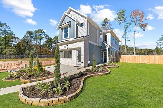 9425 Autumn Vale Dr, Missouri City, TX 77459