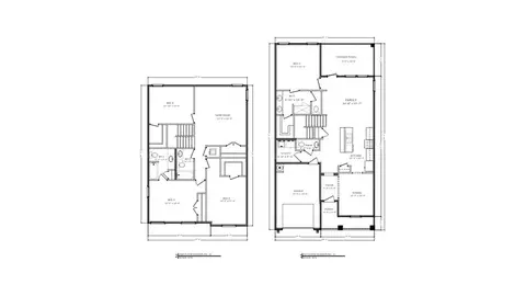 Floorplan - 8181 Fir Tree Dr, Milton, FL 32583 photo 1 of 1