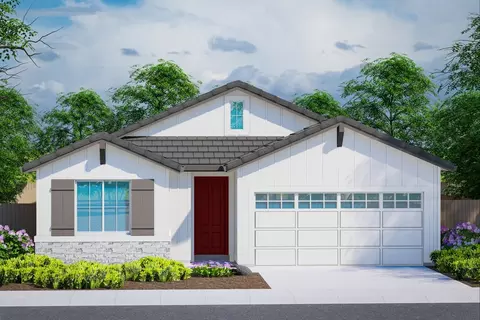 2120 Blue Coppice Way, Roseville, CA 95747