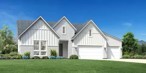 586 E Birch Ln, Elk Ridge, UT 84651