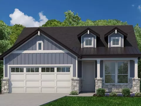 8427 Shyleaf Ct, Fulshear, TX 77441