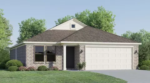 4393 Central Ave SW, Decatur, AL 35603