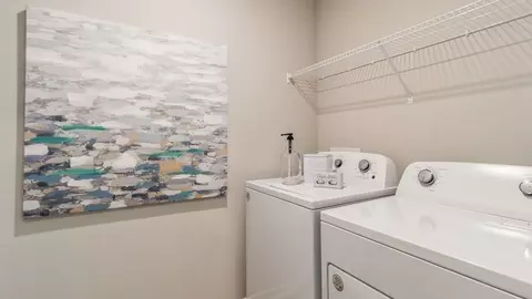 Other - 12598 Marshview Dr, Rogers, MN 55374 photo 6 of 17