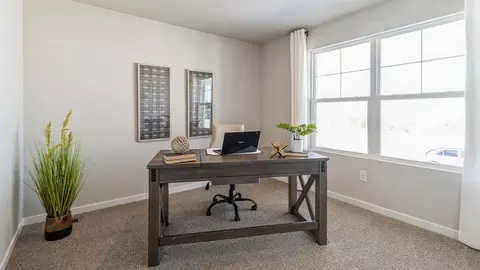 Other - 12598 Marshview Dr, Rogers, MN 55374 photo 5 of 17