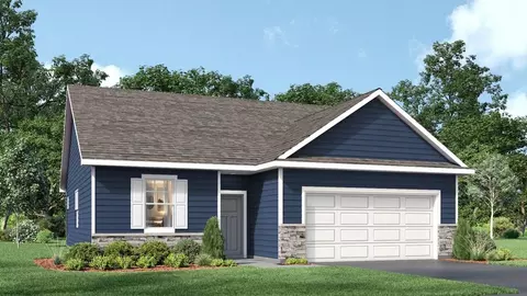 Exterior - 12598 Marshview Dr, Rogers, MN 55374 photo 1 of 3