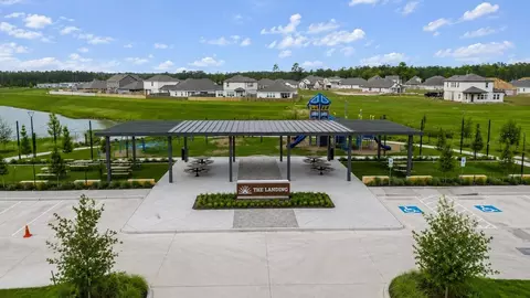 View/Area - 10602 Flight Deck Ct, Conroe, TX 77303 photo 3 of 11
