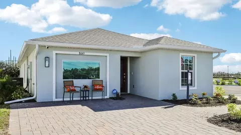 8011 Cedar Key Way, Lehigh Acres, FL 33971